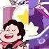 Steven Universe Doble Cover Español Spanish Cover Steven And The Crystal Gems Just A Comet