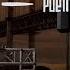 Afro House Puente Angostura Latin House Live Set