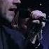 R E M Losing My Religion Remix Video Edit PREVIEW
