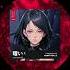 Marie Vaunt NAEMS Follow Me