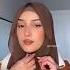Quick Hijab Tutorial With Glasses Hijab Style Ummah Magazine Shorts Hijabtutorial Hijabstyle