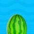 1 Watermelon 2 Bananas What Comes NEXT CoComelon Counting Shorts