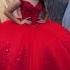 Bella Ragazza Wedding Bridemaid Weddingdress Bridesmaids Love Fashion Photoshoot Song
