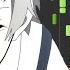 Reason Living Bungou Stray Dogs Season 2 Opening Piano Synthesia