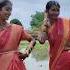 With My Ammamma Dance Ytshorts Reels Kamalapuramroadatta Dj Songs