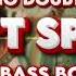 No Doubt Don T Speak SOUND BASS Bootleg