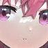 Nightcore Never Say Die Ely Eira Lyrics