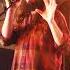 Avi Kaplan Overtones The Lion Sleeps Tonight In Columbus Ohio 13 06 24 Overtone Music Live