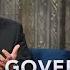 A Man Made Disaster Gov Josh Stein On What Happens If FEMA Is Eliminated
