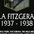 ELLA FITZGERALD 1937 1938 1990 FULL ALBUM