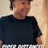 Why Lil Tay Felt Even More Hurt After Piper Rockelle Forgave Capri Jones The Heartbreaking Truth