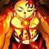 Funk Estranho Tanjiro Kamado Badass Anime Moments Demon Slayer