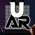Killer Instinct UAR64 Panchito Vs The Loc Nar Match 10 10 Swiss