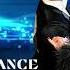 FOXTROT MUSIC MIX Ballroom Dance Foxtrot Dancesport Ballroomdance Musicmix Standard Music