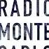 Radio Monte Carlo