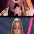 UNBELIEVABLE Top 10 Best Children Singers On The Voice Kids Blind Auditions World Wide 2018