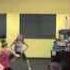 Zumba Fitness Class With Emily S Zumba Hella Decale DJ Mam S Bollywood