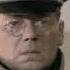 Rammstein Ohne Dich Rammstein Vs Stalingrad