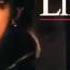 Limahl The Never Ending Story Extended Version 1984