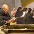 Mahalaya Amavasya Expressing Gratitude To Our Ancestors Kalabhairava Shanti Agni Arpanam