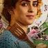 Rukte Rukte Chali Re From Mrs