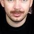 Дмитрий Рус В гостях у Руса Алексей Пехов Елена Бычкова Наталья Турчанинова Часть 2