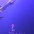 Noize Mс Кислый Фристайл Спб 29 09 12