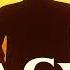 Nya Gyidi Instrumental Joe Mettle Faith Filled Worship Sound