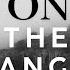 The Hangman The Forgotten Files Book 3 By Mary Burton Mystery Thriller Suspense Audiobook
