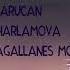 Helluva Boss Season 2 Episode 2 Credits Moxxie And Millie Seeing Stars