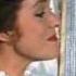 Mary Poppins Spoon Full Of Sugar