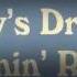 Sonny S Dream 4 David Clayton Thomas Talks About The Making Of Canadiana