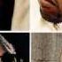 Drake Kanye West Lil Wayne Eminem Forever