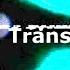 Receiving Transmission 3 Dj Mix Show Vocal House Tribal Techno 128 Bpm