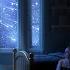 A Little Sound Arcando Stars Official Visualiser