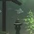 Relaxing Music Beautiful Chinese Relaxing Music Guzheng Bamboo Flute Instrumental Zen Music