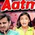 BUDHI ATMA Fancy Nancy