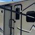 El Mar RV Resort Campground Review Key West FL