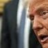 Law Firm That Capitulated To Trump Dealt BRUTAL NEWS