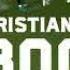Cristiano Ronaldo All 801 Career Goals With Commentary 2003 2021