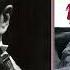 Henryk Szeryng Mozart Violin Concerto No 3 In G Major K 216 Rec 1969