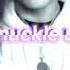 KNUCKLE UP SET DA TREND KAY FLOCK UNRELEASED SONG Official Audio NY BRONX ENT