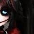 MMD Hitorinbo Envy Miku Len