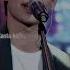 Elyor Meliboyev Davosan Music Shorts