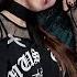 문별 Moon Byul 1st World Tour MUSEUM An Epic Of Starlit IN NORTH AMERICA Behind 2