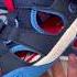 Reima Lomalla Sandals For Kids Review TOPSHOES LV