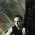 Alternative Rock Love Songs Music 90 S 2000 S Creed Lifehouse Coldplay Linkin Park Evanescence