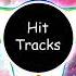 David Guetta Anne Marie Coi Leray Baby Don T Hurt Me Joel Corry Remix