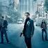 Hans Zimmer Inception Full Expanded Soundtrack 432 001Hz HQ Remastered 2010