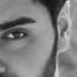 Artur Arakelyan Top REMIX InBeats